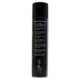 Ignitus Butane 300mL